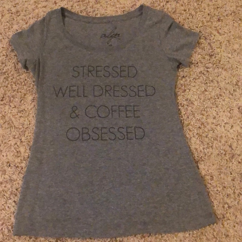 Cute shirt